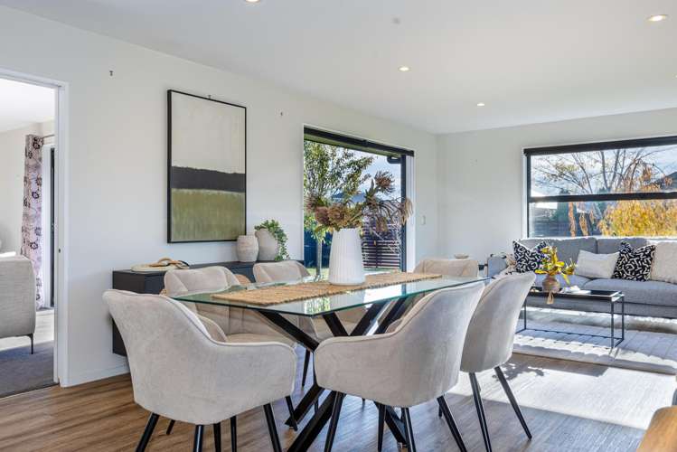 2 Oates Street Lincoln_3