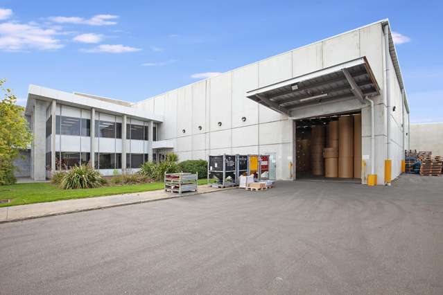 79a Izone Drive Rolleston_4