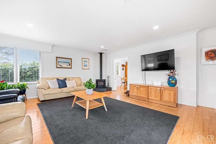 3 Ashdown Way Silverstream_5