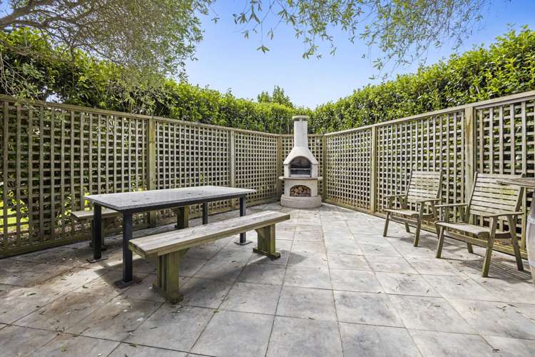 10 Arthur Street Hawera_22