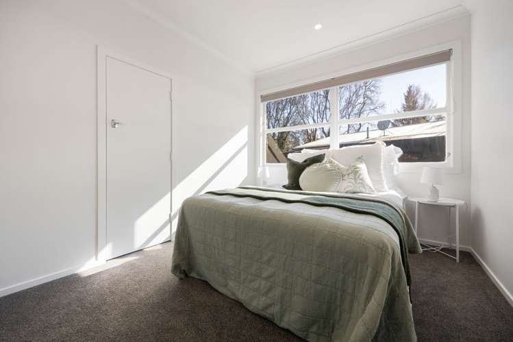 16 Gerrand Place Chedworth_15