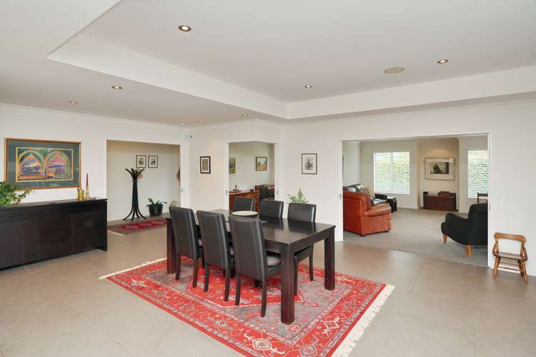 1 Riverside Lane Tai Tapu_9