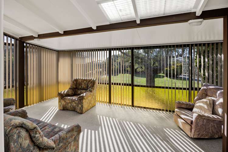 5 Pacey Avenue Hawera_13