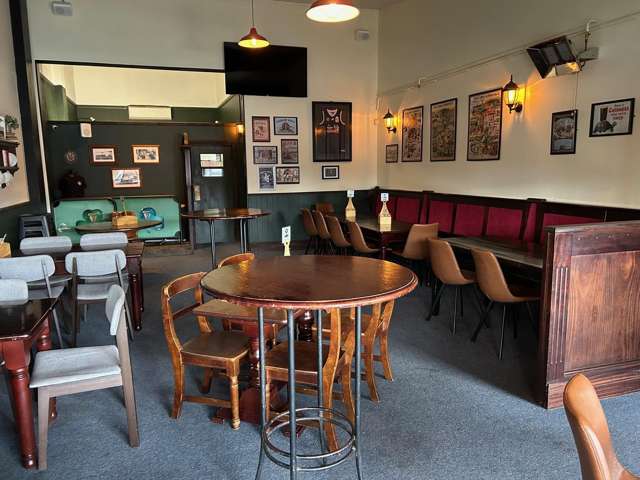 246 Gloucester Street Taradale_3