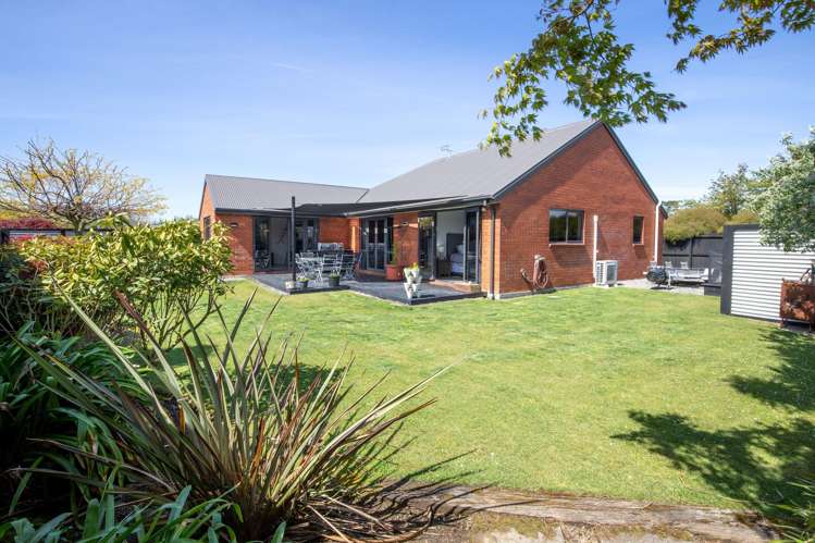 20 Rembrandt Drive Rolleston_32