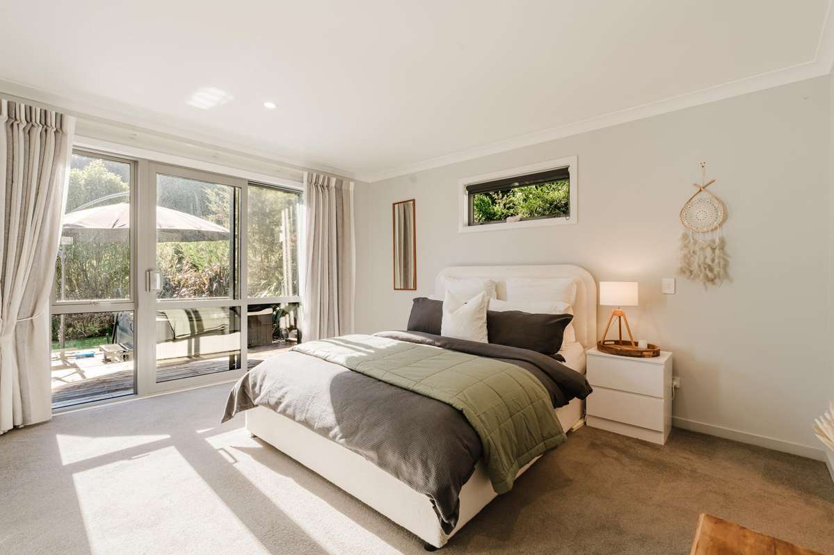 551 Waingaro Road_4