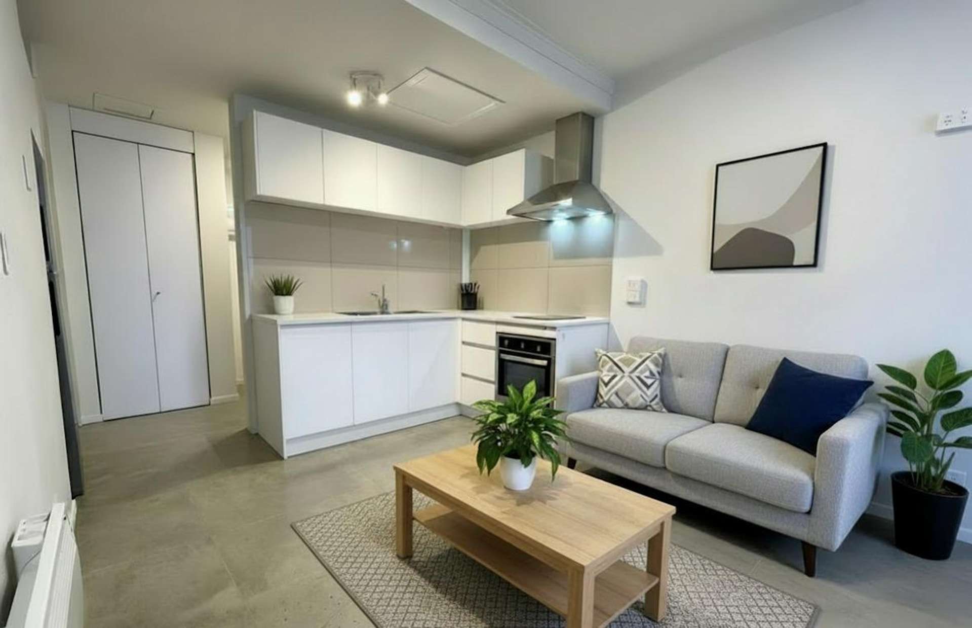 6/8 Panama Road Mount Wellington_0