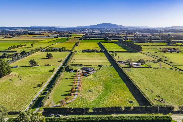 186 Terrace Road Leithfield_25