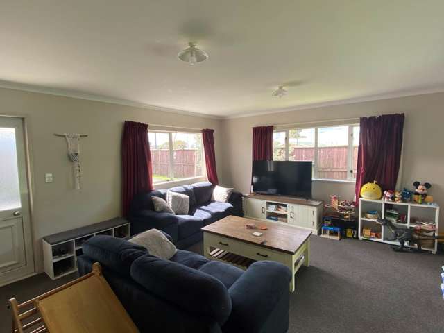 108a Princes Street Pukekohe_2