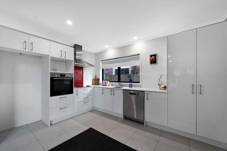 4 Bliss Court Takanini_3