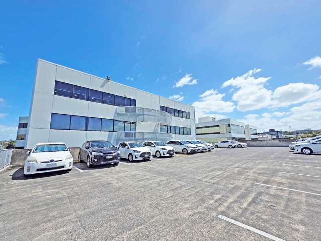 650 Great South Road Ellerslie_2