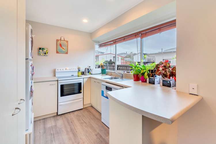 84b Opaheke Road Opaheke_9