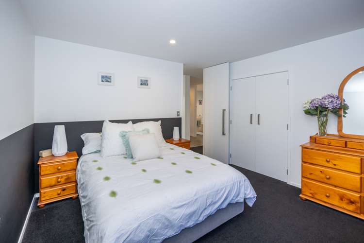 36a Awatea Road Whatawhata_21