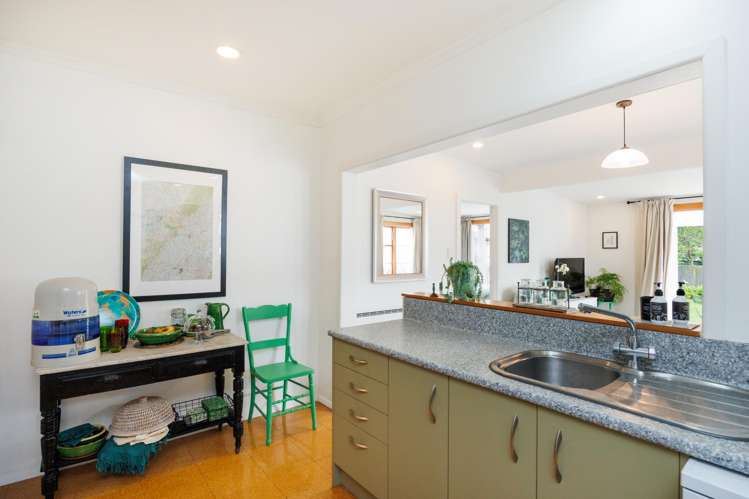 25 Rongopai Street Palmerston North Central_7