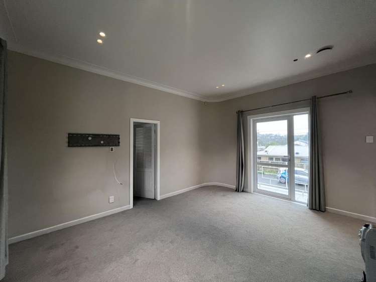 552 Swanson Road Ranui_5