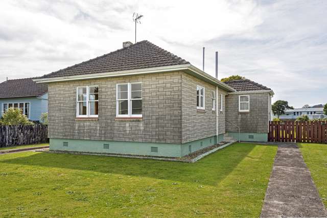 39 Anzac Street Gisborne_1