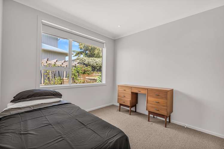 5 Pine Grove Tairua_25