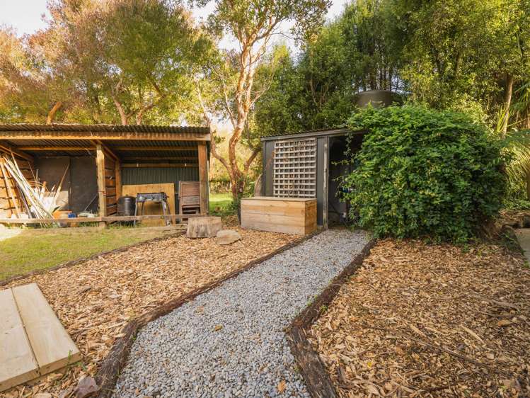 72 Western Valley Road Little River_6