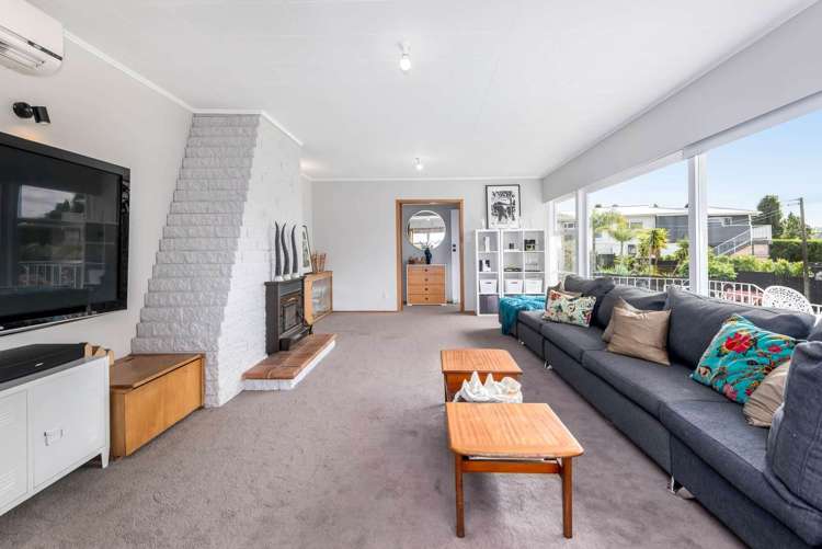 111 Litten Road Cockle Bay_2