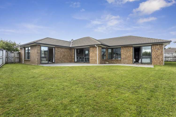 5 Vosper Close Cambridge_17