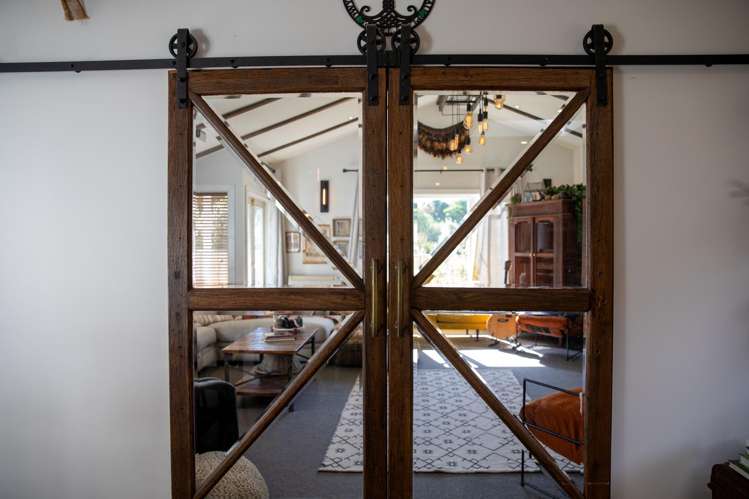 712C East Maddisons Road Rolleston_13