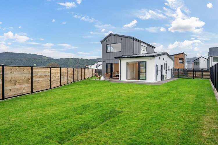 Lot 21/3 Nausori Lane, Stage 9d, Trackside Wallaceville_4