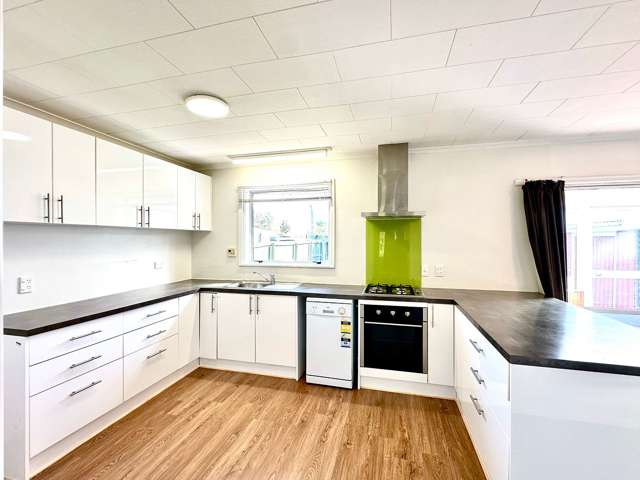 83 Farrington Avenue Bishopdale_4