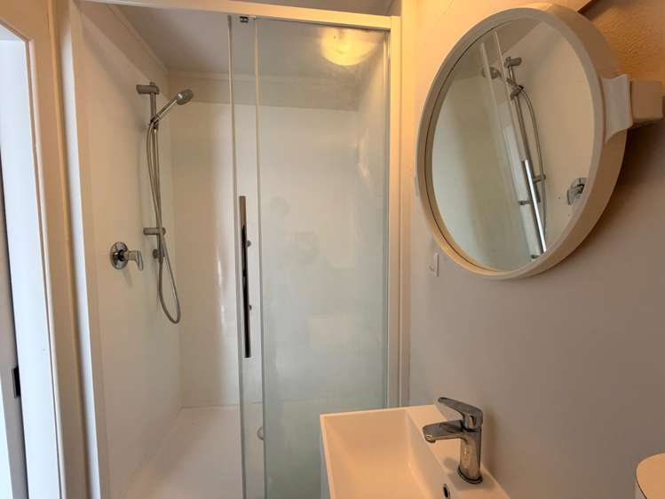  250/217 The Terrace Wellington Central_20