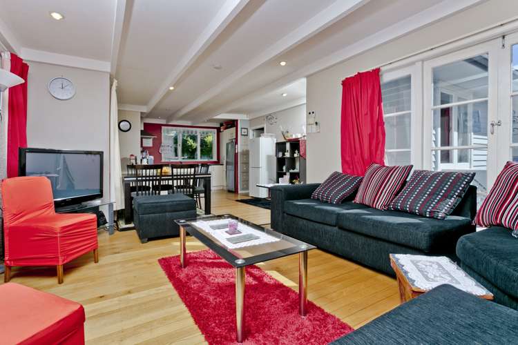 8 Statesman Street Henderson_2