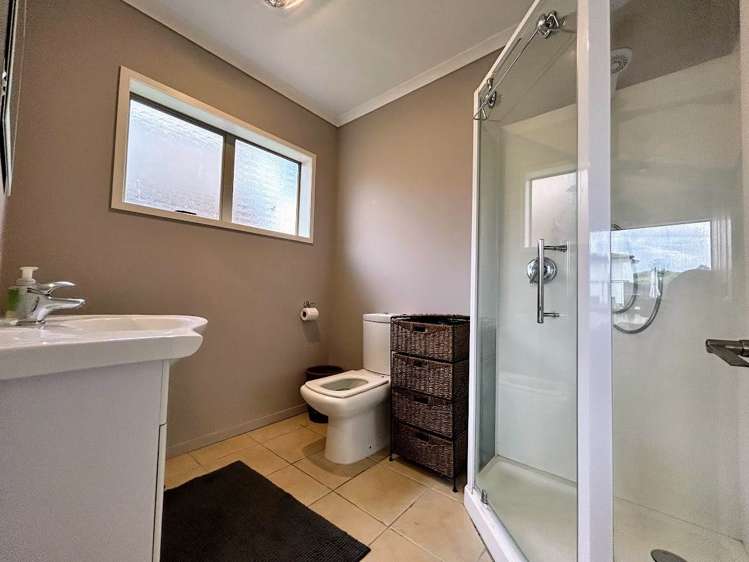 54A Ridgeway Road Pukekohe_5