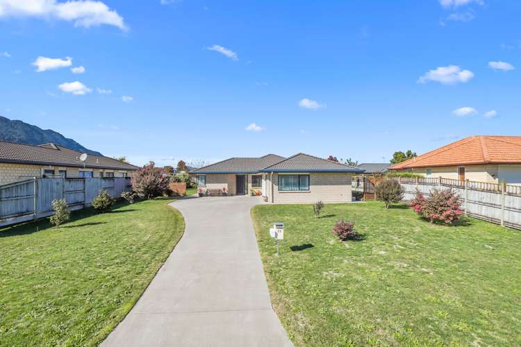 22 Vogel Place Te Aroha_16