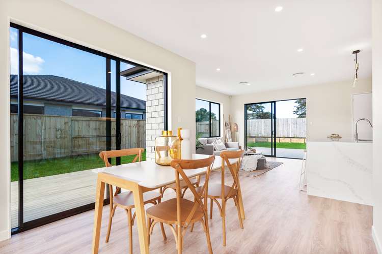 61 Kaurinui Crescent One Tree Point_11