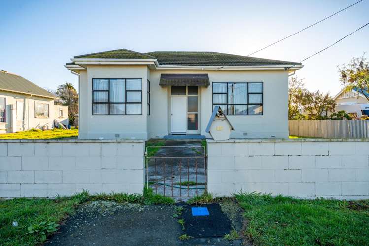 16 Torridge Street Oamaru_0