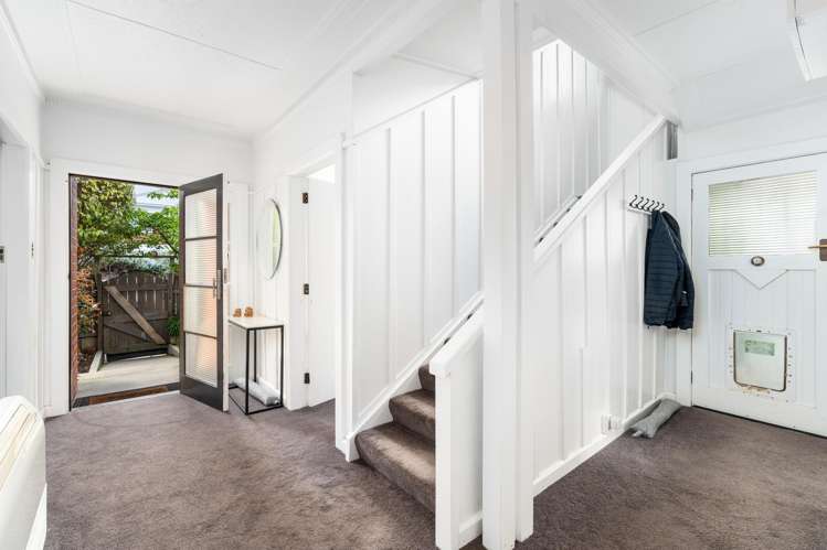 63 Belford Street Waverley_15