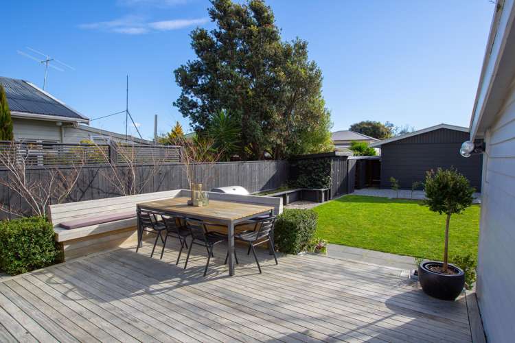 1/39 Atawhai Drive The Wood_11