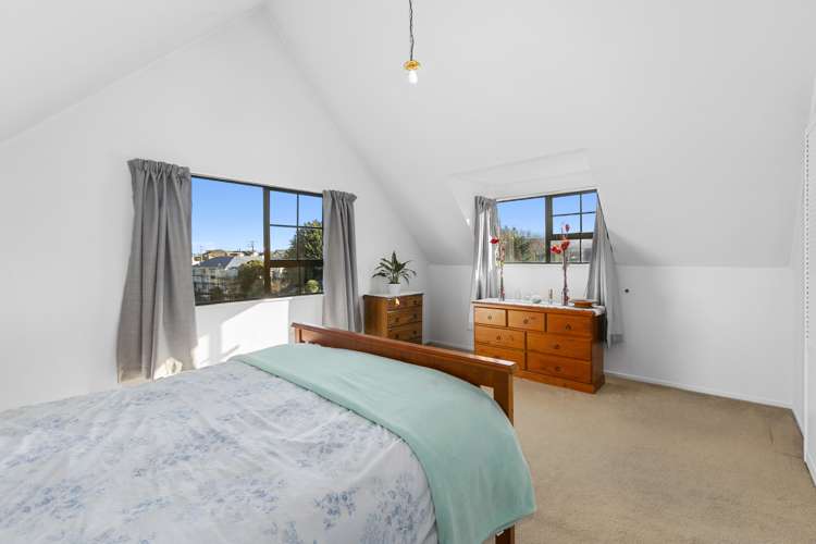 2a Gala Street Waverley_12