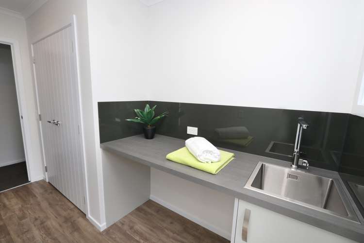 61 Tarbottons Road Tinwald_24