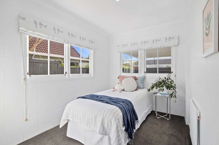 2/67 Jutland Road Hauraki_12