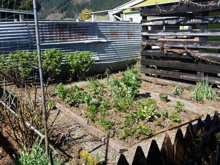 23 Hampden Street Murchison_13