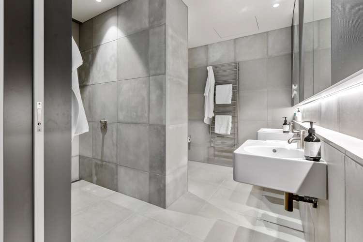 79 Taumata Road Omaha_24