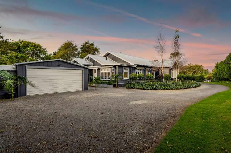 500 Richmond Road Lepperton_5