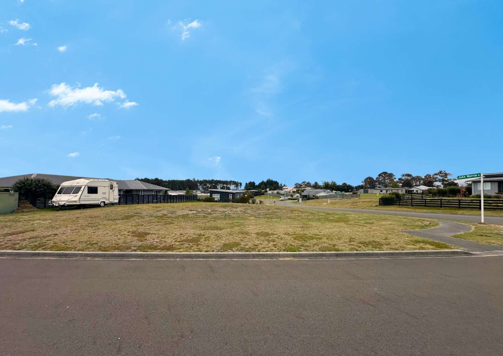 156 Parekawa Drive Motuoapa_0