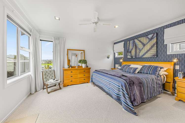 9 San Marino Drive Henderson_16