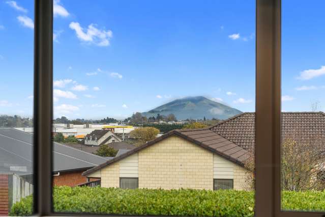 46 Mccullough Lane Te Awamutu_4