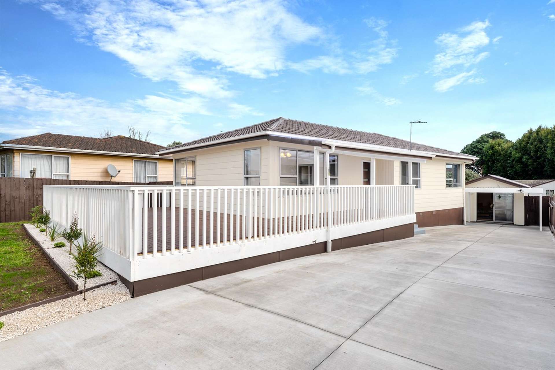 10 Killington Crescent Mangere_0