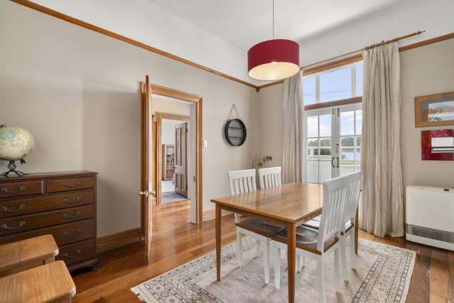 44 Evans Bay Parade Roseneath_3