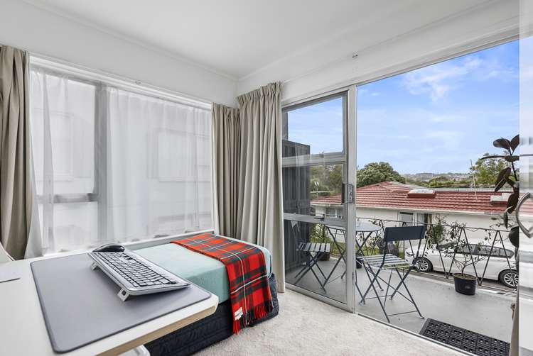 6/7 Begbie Place Sandringham_7