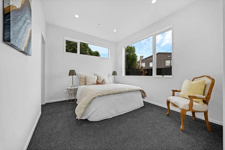 Lot 1-3/4 William Avenue Manurewa_11