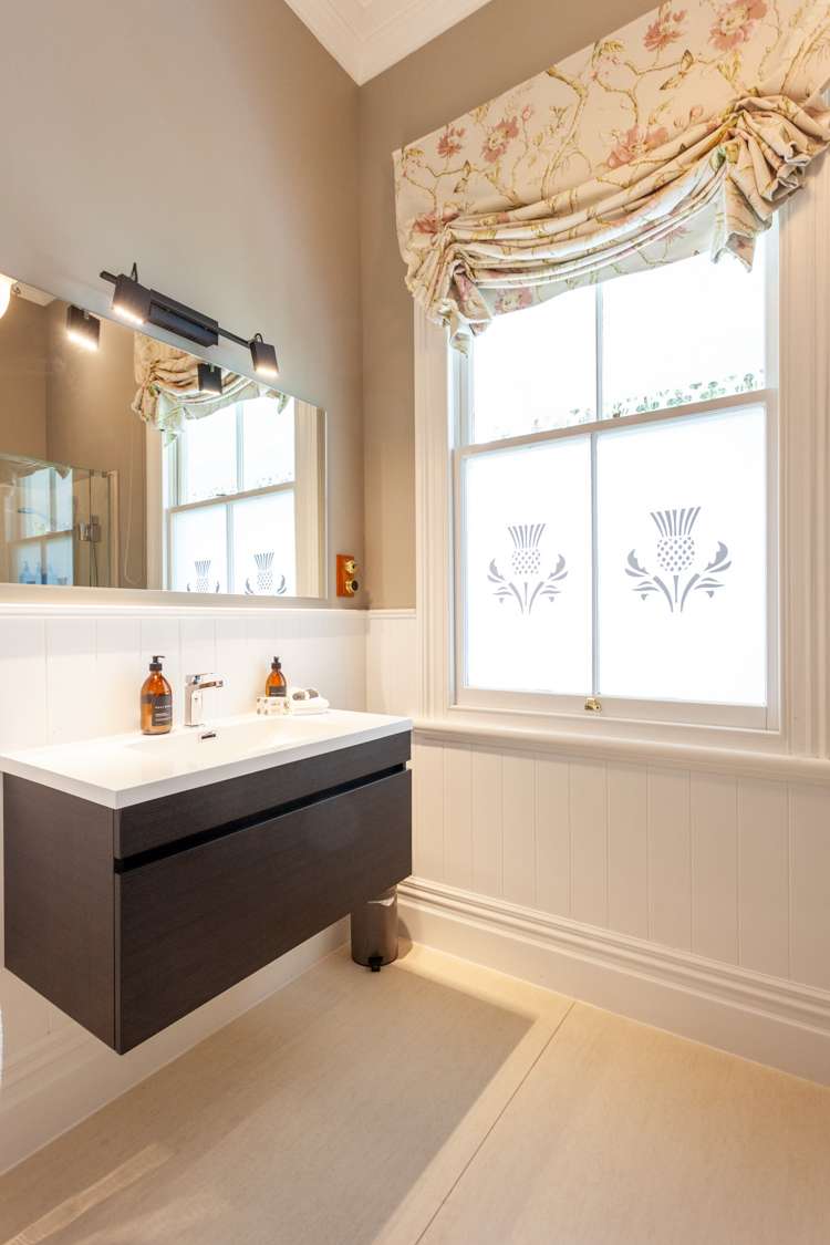 303A Walton Road Matamata_12