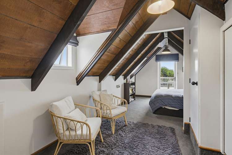 10 Arataki Grove Waitarere Beach_7